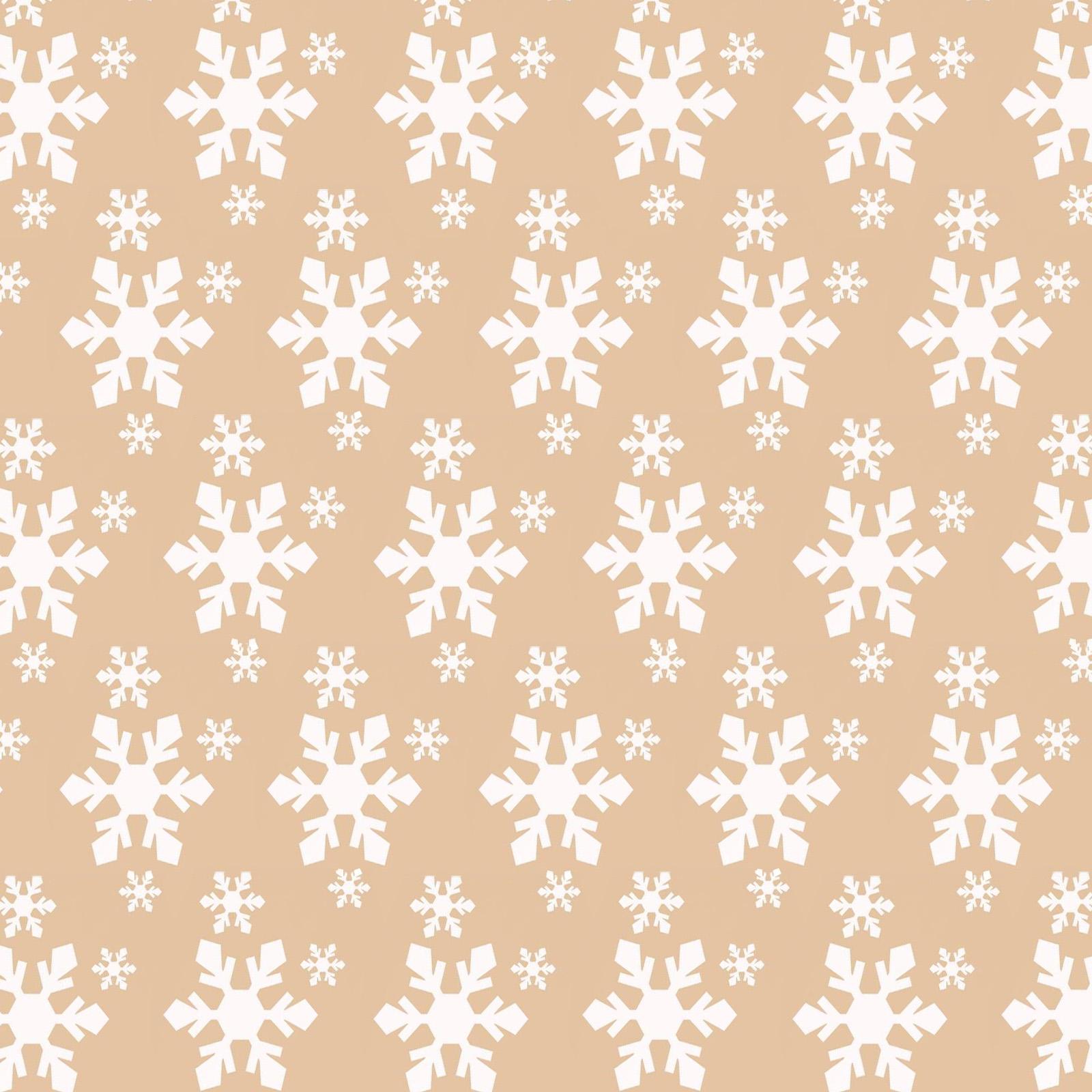 

Home For The Holidays Black Santa Wrapping Paper,Fun Christmas Gift Wrapping Paper One Size