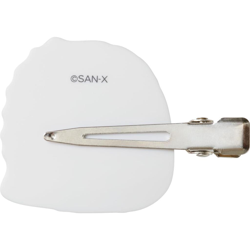 Sumikko Gurashi Hair Clip Lizard FE37504 San-X Penguin? &