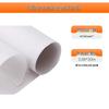 OLOEY Photographic Diffusion Paper Roll