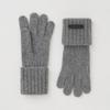 Carriere GEELONG WOOL SEAMLESS KNIT GLOVES