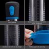 Hannibal Electric Penis Pump Penis Enlargement Extend Pump Penis Stimulation Male Masturbators Cup Dick Pump Sex Toys for