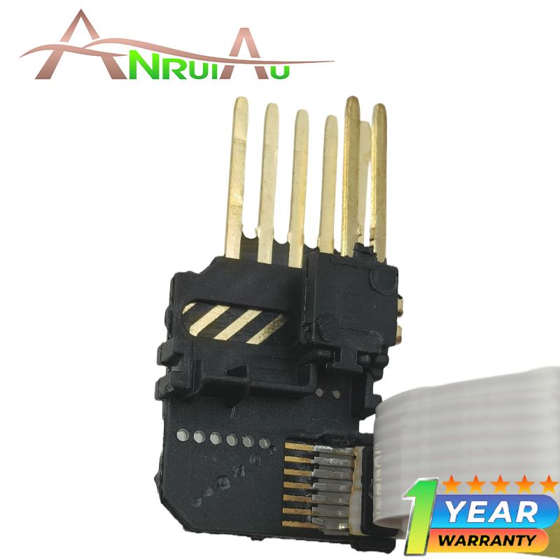 NEW 1PC Car Cable 8200216465 for Renault Megane II Megane 2 Coupe Megane 2 Break Grantour 8200216454 8200216459