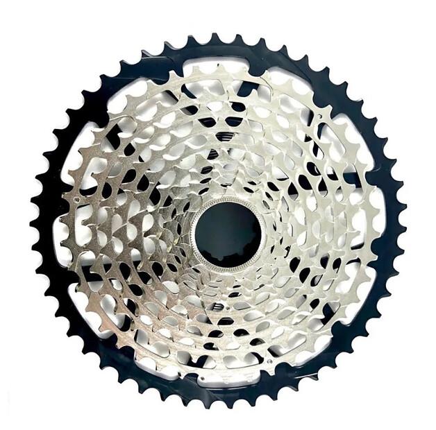 

Garbaruk Sram XD кассета велосипедная 12s/10-52t