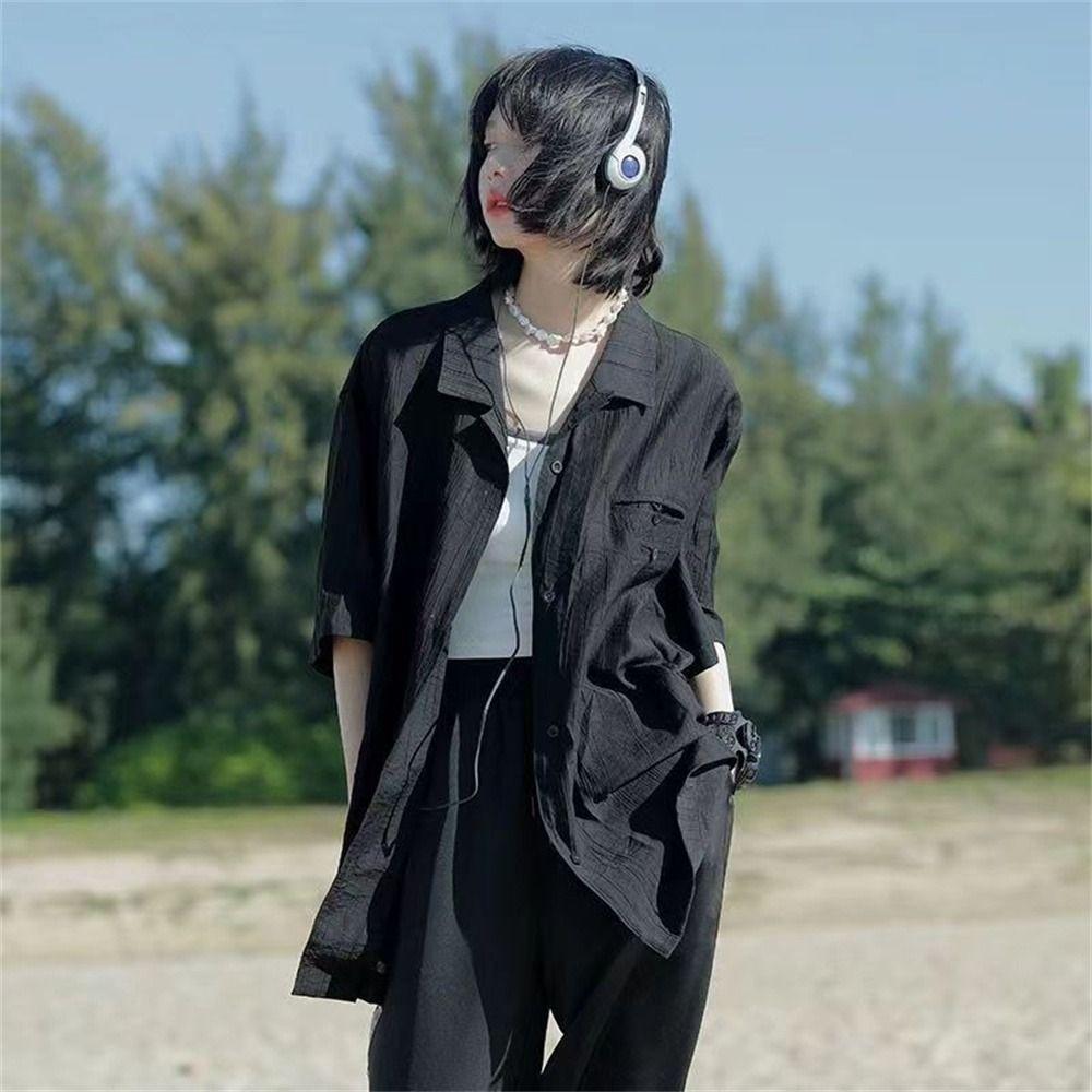 Over Ear Retro Headset Personality Wired Headphone Fashion Y2K Headphone CD/Walkman/Mp3