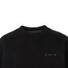 Burberry Men's 80657281