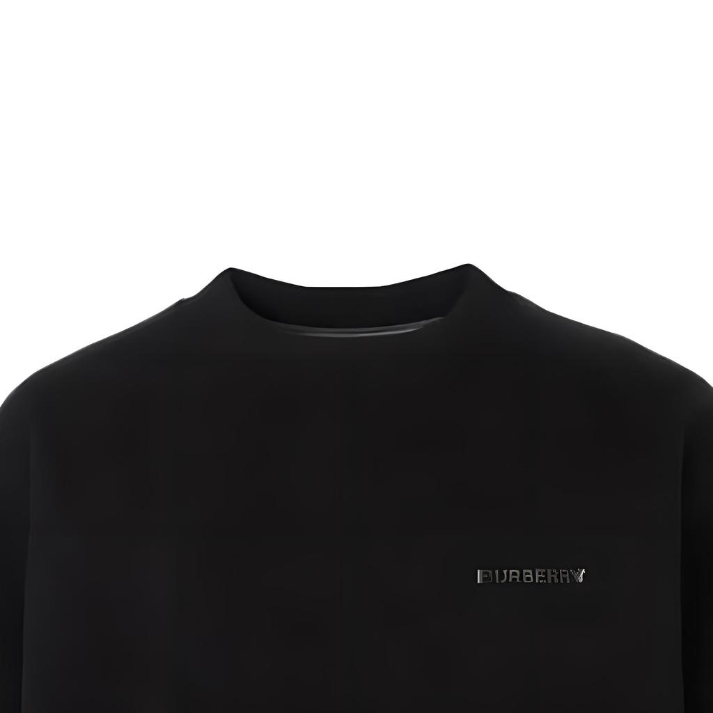 Burberry Men's 80657281