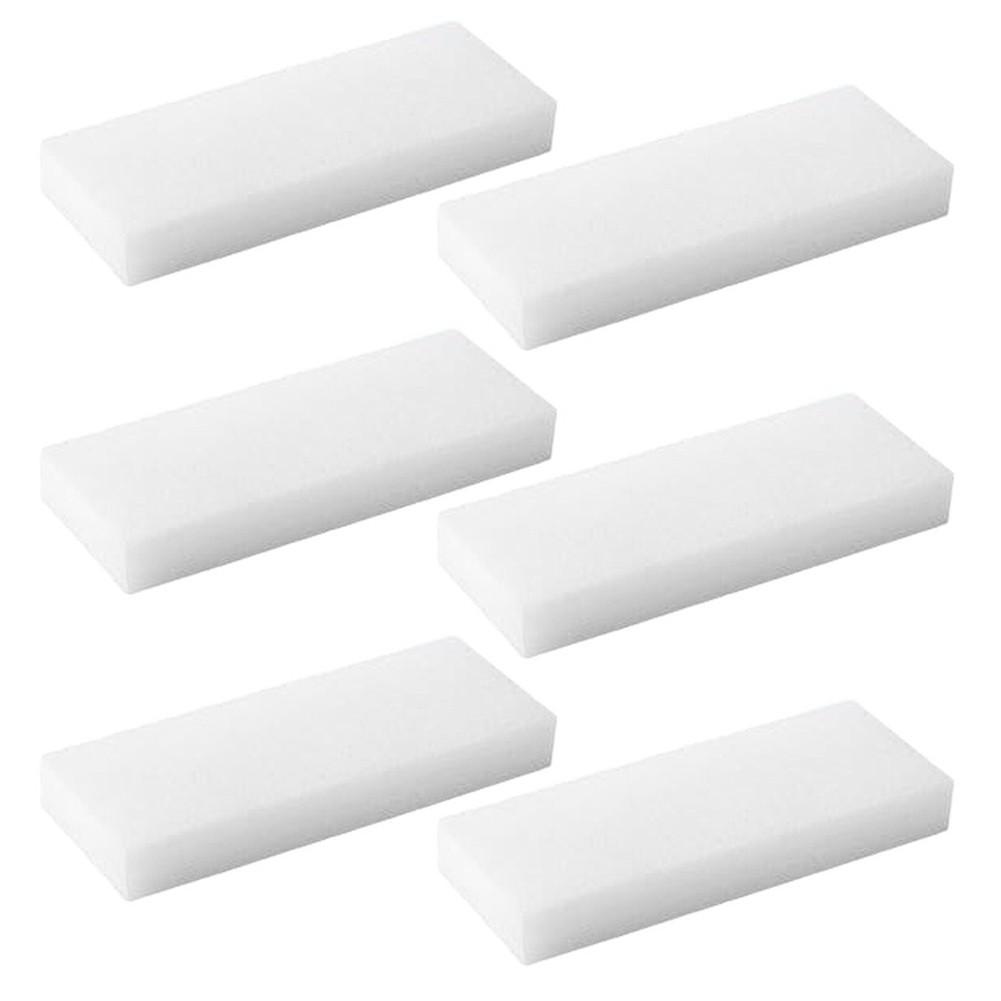 Spa Skimmer Weir Foam Skimmer Door Flap Foam Pool Skimmer Replacement