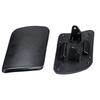 Car Part Headlight Washer Jet Cap Left/Right Side Front Bumper Cover Clean Actuator Cover Cap For VW Golf 4 IV Mk4 1998-2006