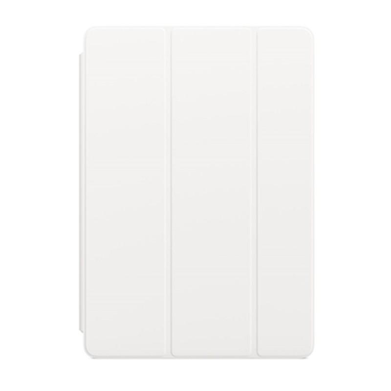 Smart Folio Case IPad Pro Air 6 11 13 Inch 10th Gen With Auto Sleep Wake Magnetic Stand Shockproof Liquid Silicone