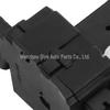BMW I3 F20/F21 Trunk Lock Block 7248075 51247248075