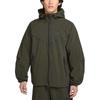 Nike Reißverschlussjacke HM7152-355