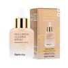 Rice & Bifida Glowing Serum Brightening Nourishing Radiance Essence 35ml