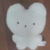 Bambole e peluche – Pupazzi - personaggi di cartoni animati e films