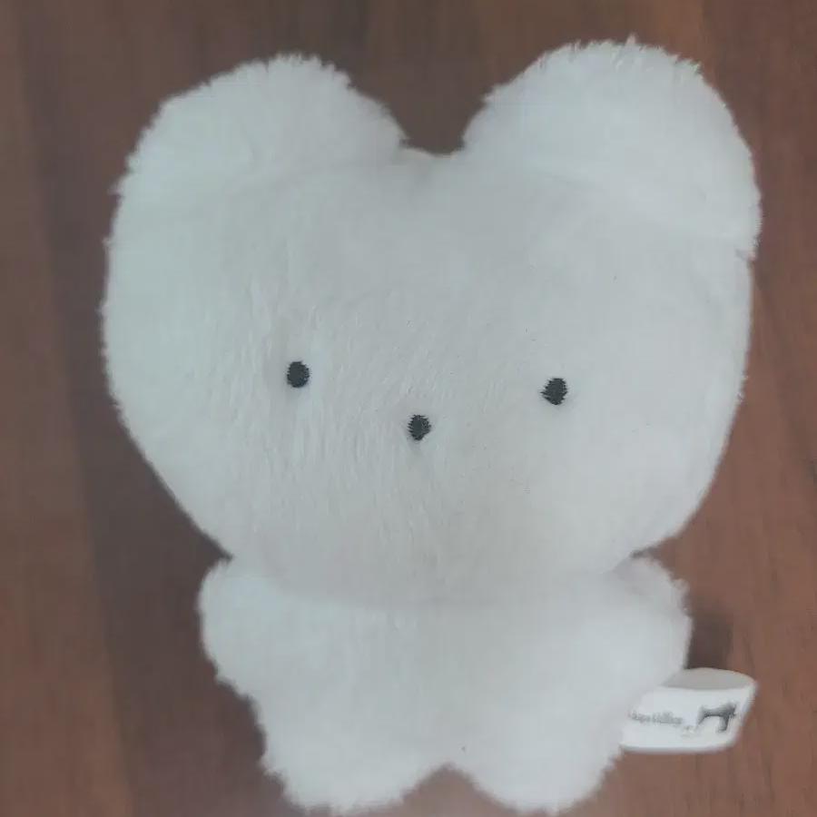 

Nct Doyeong 10cm Doll