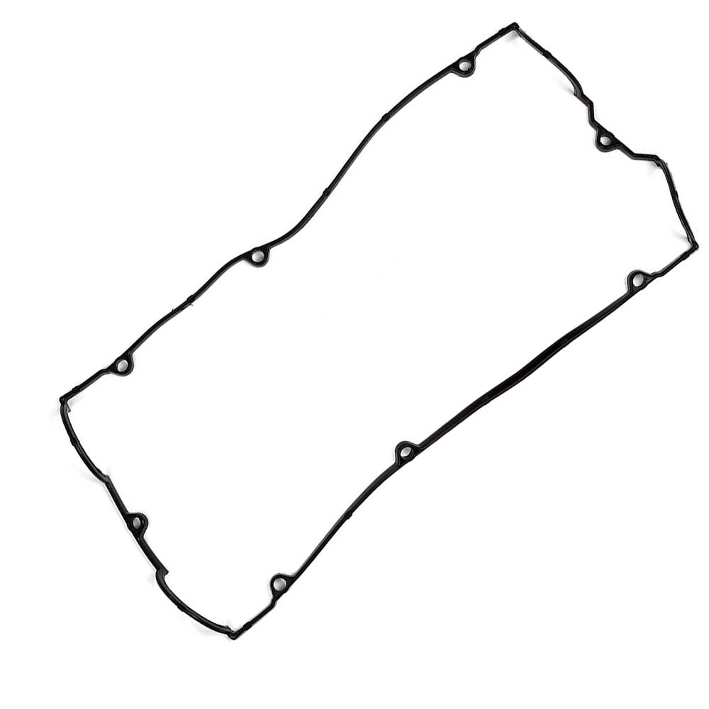 Valve Cover Gasket for Hyundai XG-Santa Fe Kia Sedona 22441-39810