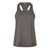 USA Womens/Ladies Racerback Tank Top