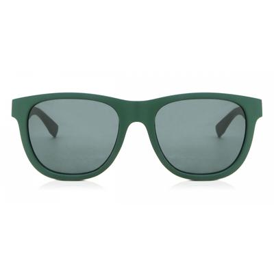 Lacoste L848s 315 Unisex Sunglasses