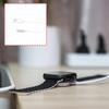 Rapid Magnetic USB A Charging Cable for JrTrack 5 Smartwatch Secure Connection Lightweight Power Cord Easy Carry