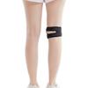 2Pcs Patella Knee Strap Elastic Men Women Sports Tennis Basketball Running Cycling Knee Pain