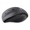 Logitech M705 Wireless Optical Mouse Black ECOBOX