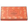 Plafeuille Chocolat Orange 30 pieces ROYCE' (x 1)
