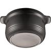 SUPOR Ceramic Casserole Pot