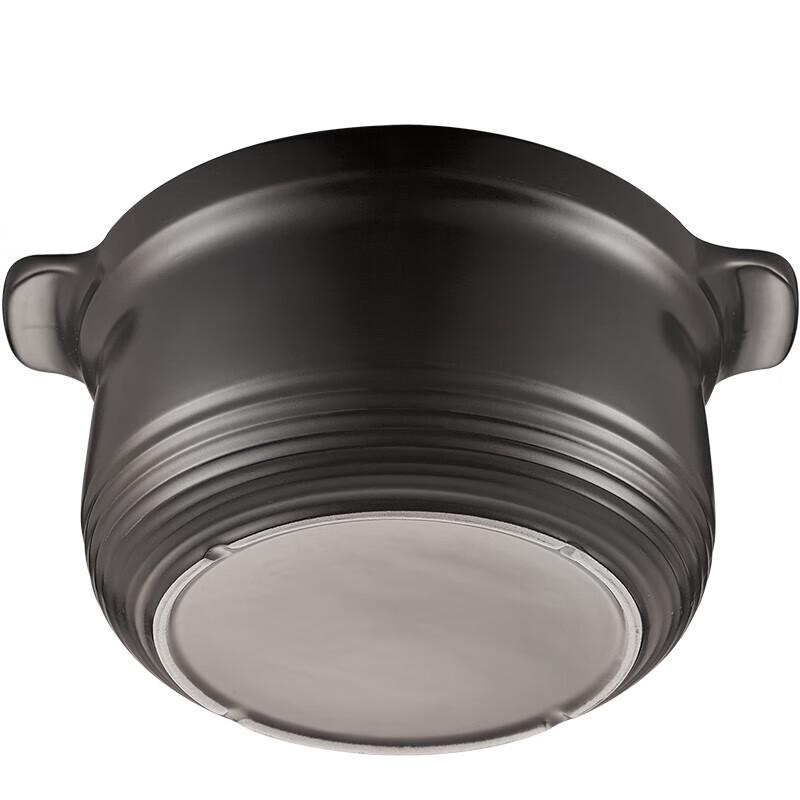 SUPOR Ceramic Casserole Pot