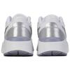 Nike Zapatillas Air Max Fusion Blanco Platino Metálico para Mujer CJ1671-105