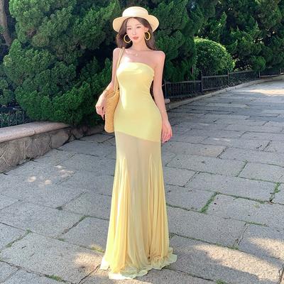 Vestidos – Vestidos de gala y cóctel