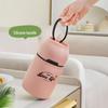 ASD Stainless Steel Insulated Food Jar