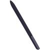 Black Marker Pen for Remarkable 1/2 Tablet Notebook, Stylus for Remarkable 2 Marker Pen Replacement + 5 Tips/Nibs,No Charging Needed,No Setup