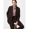 Uniqlo Japan Double Jacket