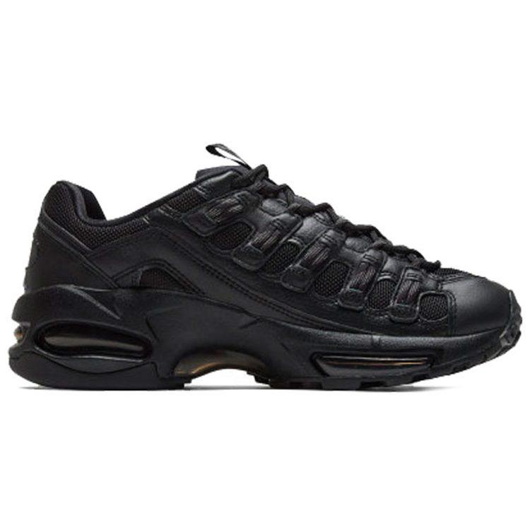 Puma Cell Endura Rebound 'Black' 369806-02