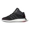 Rocket Boost