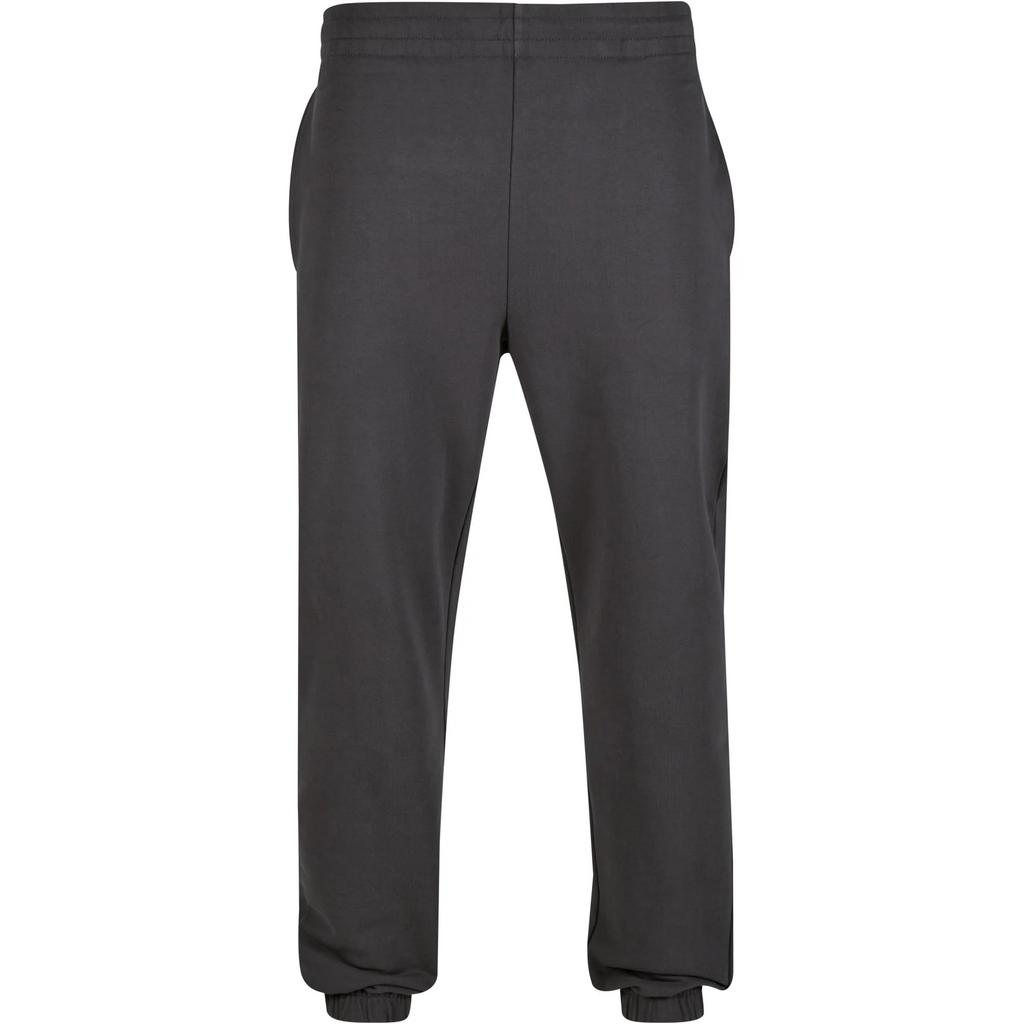 Urban Classics Mens Ultra Heavy Jogging Bottoms