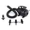 Vevor 2m Wasserlaufball aufblasbar PVC Schwimm Zorb Ball Wasserdicht