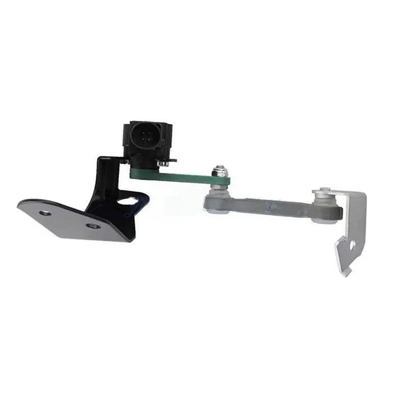 QB-New High Quality Rear Left Height Level Sensor 3W0616571 3W0 616 571 For Bentley Continental GT Flying Spur 2013-2018 как