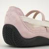 Puma Speedcat Ballet SD Hauch von Rosa Damen Sneaker 401287-01
