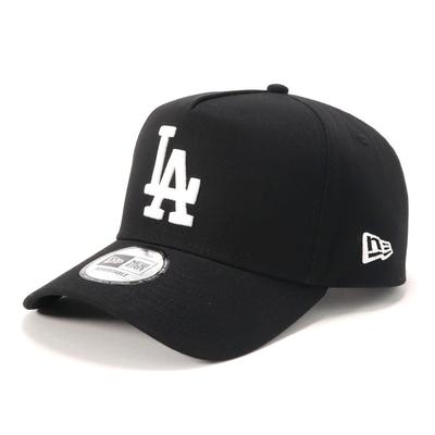 Hüte & Mützen – Baseball-Caps
