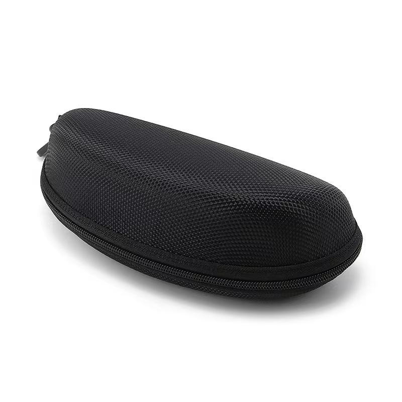 Windproof Cycling Goggles: Impact-Resistant, Splash & Dust Proof, Anti-Fog Safety Glasses