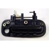 Ταιριάζει 1992 έως 1996 Toyota Camry Εξωτερική Λαβή Πόρτας Εμπρός Αριστερά και Δεξιά