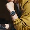 CASIO Men EDIFICE Black Watch ECB-20YDB-1APR ECB-20YDB-1APR