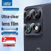 Langling Tempered Glass Lens Protector for Moto X70 Air Pro (2-Pack)