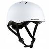 Kask Rowerowy Nils Na Rolki Rower Regulowany Ochronny Wentylowany 55-58 Cm