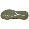Nemeziz Predator Tango 18+ Adidas Originals 'Trace Olive' DB1944