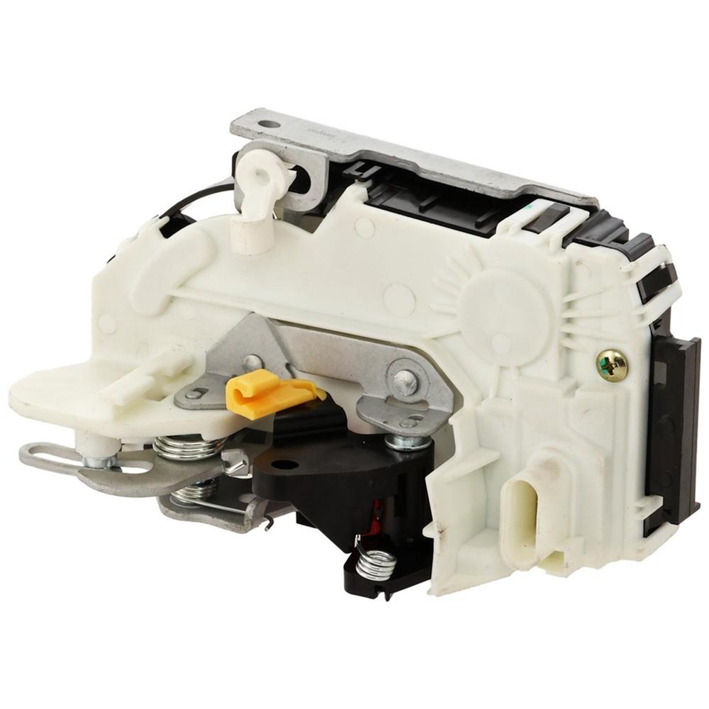 Rear Right Door Lock Actuator 4589650AD For Dodge Caliber Ram 1500 Jeep Compass