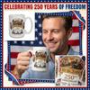 Mug, Commemorative Mug, Meaningful Mug