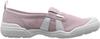 MS Adult Indoor Shoes 01 Lavender [Indoor Shoes] 21.0cm