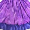 Meisjes dutjesjurk cartoon lachende beestjes cosplay kostuum kinderkleding hondendag Prinses mode verjaardagjurken vestidos giftaa