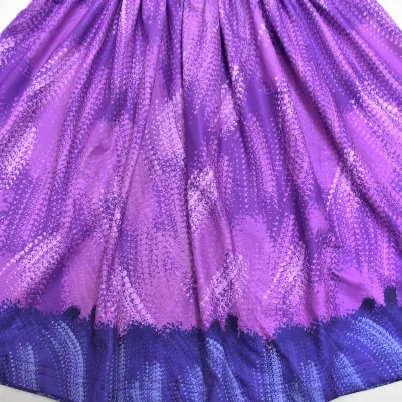 Meisjes dutjesjurk cartoon lachende beestjes cosplay kostuum kinderkleding hondendag Prinses mode verjaardagjurken vestidos giftaa
